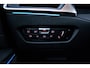 BMW 3-Serie 330e 292pk M-Sport Automaat Pano/H.Kardon/Laser/Virtual/Carplay/HUD/Keyless/Camera/Lmv19’’