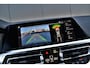 BMW 3-Serie 330e 292pk M-Sport Automaat Pano/H.Kardon/Laser/Virtual/Carplay/HUD/Keyless/Camera/Lmv19’’