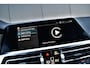 BMW 3-Serie 330e 292pk M-Sport Automaat Pano/H.Kardon/Laser/Virtual/Carplay/HUD/Keyless/Camera/Lmv19’’