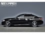 BMW 3-Serie 330e 292pk M-Sport Automaat Pano/H.Kardon/Laser/Virtual/Carplay/HUD/Keyless/Camera/Lmv19’’