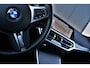 BMW 3-Serie 330e 292pk M-Sport Automaat Pano/H.Kardon/Laser/Virtual/Carplay/HUD/Keyless/Camera/Lmv19’’