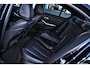 BMW 3-Serie 330e 292pk M-Sport Automaat Pano/H.Kardon/Laser/Virtual/Carplay/HUD/Keyless/Camera/Lmv19’’