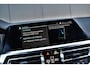 BMW 3-Serie 330e 292pk M-Sport Automaat Pano/H.Kardon/Laser/Virtual/Carplay/HUD/Keyless/Camera/Lmv19’’