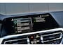BMW 3-Serie 330e 292pk M-Sport Automaat Pano/H.Kardon/Laser/Virtual/Carplay/HUD/Keyless/Camera/Lmv19’’