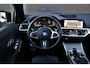 BMW 3-Serie 330e 292pk M-Sport Automaat Pano/H.Kardon/Laser/Virtual/Carplay/HUD/Keyless/Camera/Lmv19’’