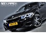 BMW 3-Serie 330e 292pk M-Sport Automaat Pano/H.Kardon/Laser/Virtual/Carplay/HUD/Keyless/Camera/Lmv19’’