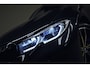 BMW 3-Serie 330e 292pk M-Sport Automaat Pano/H.Kardon/Laser/Virtual/Carplay/HUD/Keyless/Camera/Lmv19’’