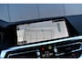 BMW 3-Serie 330e 292pk M-Sport Automaat Pano/H.Kardon/Laser/Virtual/Carplay/HUD/Keyless/Camera/Lmv19’’