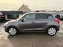 Suzuki Swift 1.2 Select Hybrid | 10 jaar Garantie | Carplay/Android auto | Camera |