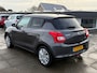Suzuki Swift 1.2 Select Hybrid | 10 jaar Garantie | Carplay/Android auto | Camera |