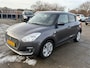 Suzuki Swift 1.2 Select Hybrid | 10 jaar Garantie | Carplay/Android auto | Camera |