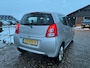 Suzuki Alto 1.0 Exclusive | Automaat + Airco nu € 5.450,-!!!