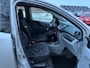 Suzuki Alto 1.0 Exclusive | Automaat + Airco nu € 5.450,-!!!