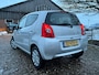 Suzuki Alto 1.0 Exclusive | Automaat + Airco nu € 5.450,-!!!