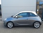 Opel Adam 1.0T 90pk Unlimited | Airconditioning | Navigatie by app | Lm velgen | Parkeersensoren | Cruise control