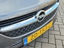 Opel Adam 1.0T 90pk Unlimited | Airconditioning | Navigatie by app | Lm velgen | Parkeersensoren | Cruise control