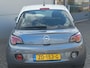 Opel Adam 1.0T 90pk Unlimited | Airconditioning | Navigatie by app | Lm velgen | Parkeersensoren | Cruise control