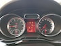 Opel Adam 1.0T 90pk Unlimited | Airconditioning | Navigatie by app | Lm velgen | Parkeersensoren | Cruise control