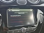Opel Adam 1.0T 90pk Unlimited | Airconditioning | Navigatie by app | Lm velgen | Parkeersensoren | Cruise control