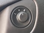 Opel Adam 1.0T 90pk Unlimited | Airconditioning | Navigatie by app | Lm velgen | Parkeersensoren | Cruise control