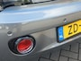 Opel Adam 1.0T 90pk Unlimited | Airconditioning | Navigatie by app | Lm velgen | Parkeersensoren | Cruise control