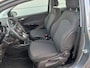 Opel Adam 1.0T 90pk Unlimited | Airconditioning | Navigatie by app | Lm velgen | Parkeersensoren | Cruise control