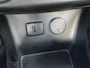 Opel Adam 1.0T 90pk Unlimited | Airconditioning | Navigatie by app | Lm velgen | Parkeersensoren | Cruise control