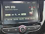 Opel Adam 1.0T 90pk Unlimited | Airconditioning | Navigatie by app | Lm velgen | Parkeersensoren | Cruise control