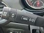 Opel Adam 1.0T 90pk Unlimited | Airconditioning | Navigatie by app | Lm velgen | Parkeersensoren | Cruise control