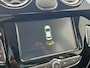Opel Adam 1.0T 90pk Unlimited | Airconditioning | Navigatie by app | Lm velgen | Parkeersensoren | Cruise control