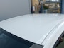 Opel Adam 1.0T 90pk Unlimited | Airconditioning | Navigatie by app | Lm velgen | Parkeersensoren | Cruise control