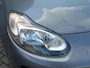 Opel Adam 1.0T 90pk Unlimited | Airconditioning | Navigatie by app | Lm velgen | Parkeersensoren | Cruise control