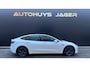 Tesla Model 3 Standard RWD Plus 60 kWh 1e eigenaar