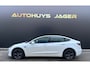 Tesla Model 3 Standard RWD Plus 60 kWh 1e eigenaar