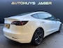 Tesla Model 3 Standard RWD Plus 60 kWh 1e eigenaar
