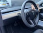Tesla Model 3 Standard RWD Plus 60 kWh 1e eigenaar