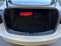 Tesla Model 3 Standard RWD Plus 60 kWh 1e eigenaar