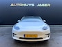 Tesla Model 3 Standard RWD Plus 60 kWh 1e eigenaar