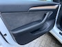 Tesla Model 3 Standard RWD Plus 60 kWh 1e eigenaar