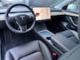 Tesla Model 3 Standard RWD Plus 60 kWh 1e eigenaar
