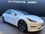 Tesla Model 3 Standard RWD Plus 60 kWh 1e eigenaar