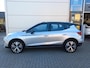 SEAT Arona 1.0 TSI 95pk Xperience | Climate control | Navigatie | 18" Lm vellgen | Camera | Apple + Android | Parkeersensoren