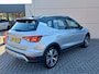 SEAT Arona 1.0 TSI 95pk Xperience | Climate control | Navigatie | 18" Lm vellgen | Camera | Apple + Android | Parkeersensoren