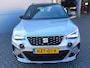 SEAT Arona 1.0 TSI 95pk Xperience | Climate control | Navigatie | 18" Lm vellgen | Camera | Apple + Android | Parkeersensoren