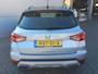 SEAT Arona 1.0 TSI 95pk Xperience | Climate control | Navigatie | 18" Lm vellgen | Camera | Apple + Android | Parkeersensoren