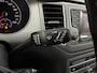 Volkswagen Golf Sportsvan 1.4 TSI Comfortline / Airco / Trekhaak / Cruise / Pdc v+a