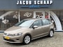 Volkswagen Golf Sportsvan 1.4 TSI Comfortline / Airco / Trekhaak / Cruise / Pdc v+a