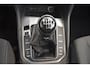 Volkswagen Golf Sportsvan 1.4 TSI Comfortline / Airco / Trekhaak / Cruise / Pdc v+a