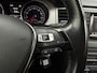 Volkswagen Golf Sportsvan 1.4 TSI Comfortline / Airco / Trekhaak / Cruise / Pdc v+a