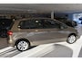 Volkswagen Golf Sportsvan 1.4 TSI Comfortline / Airco / Trekhaak / Cruise / Pdc v+a